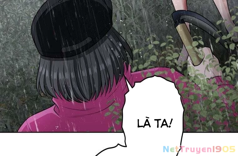 Giáo Viên Ác Quỷ Saiko Chapter 86 - 169