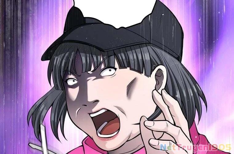 Giáo Viên Ác Quỷ Saiko Chapter 86 - 171