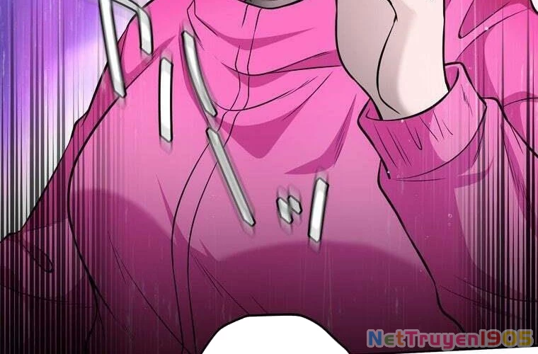 Giáo Viên Ác Quỷ Saiko Chapter 86 - 172