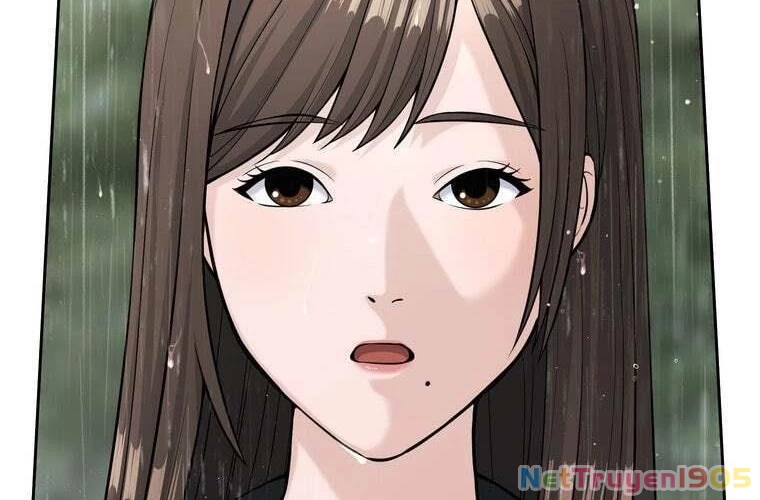 Giáo Viên Ác Quỷ Saiko Chapter 86 - 174