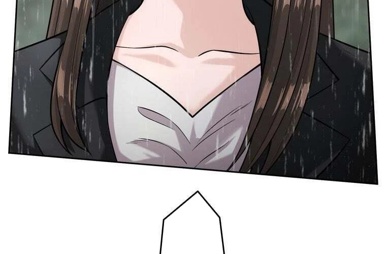 Giáo Viên Ác Quỷ Saiko Chapter 86 - 175