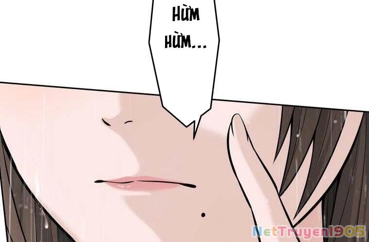 Giáo Viên Ác Quỷ Saiko Chapter 86 - 176