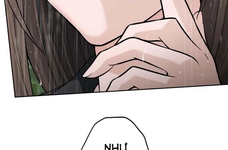 Giáo Viên Ác Quỷ Saiko Chapter 86 - 177