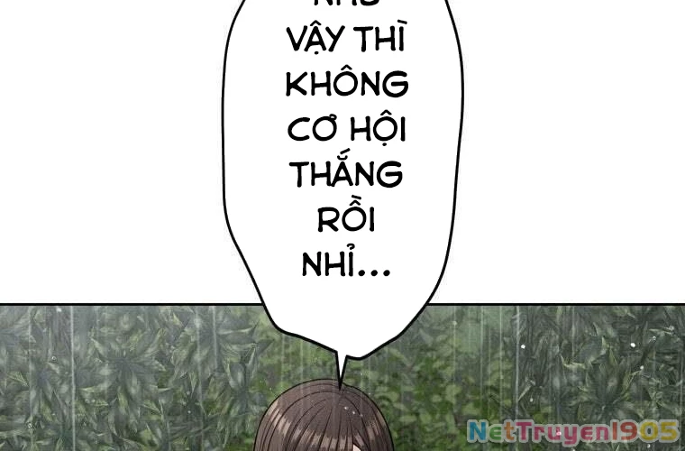 Giáo Viên Ác Quỷ Saiko Chapter 86 - 178