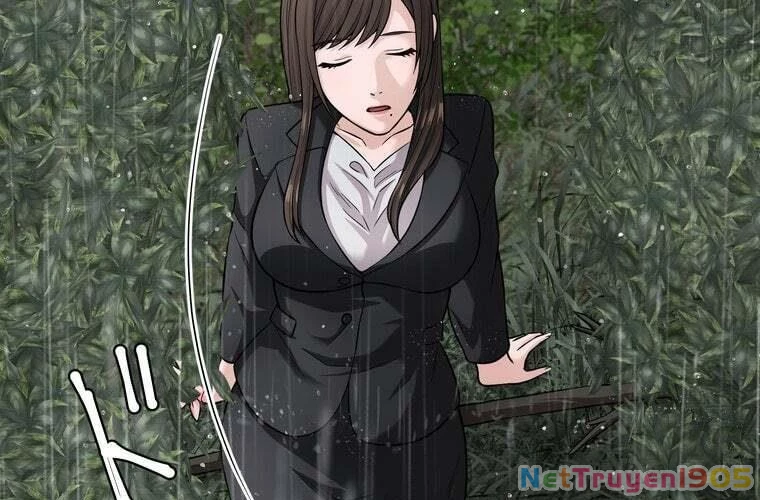 Giáo Viên Ác Quỷ Saiko Chapter 86 - 179