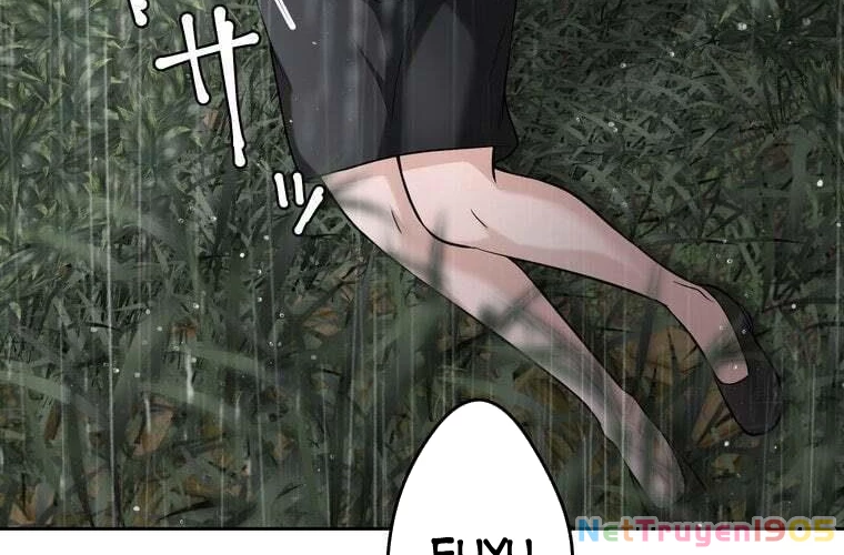 Giáo Viên Ác Quỷ Saiko Chapter 86 - 180