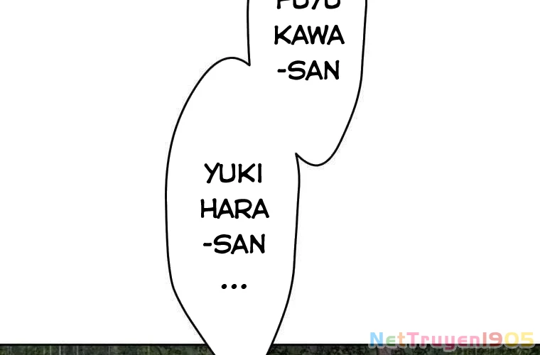 Giáo Viên Ác Quỷ Saiko Chapter 86 - 181