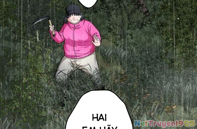 Giáo Viên Ác Quỷ Saiko Chapter 86 - 182