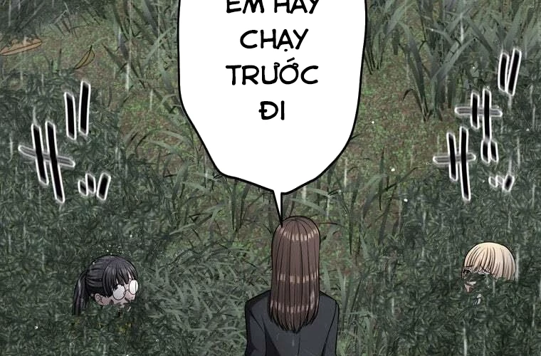 Giáo Viên Ác Quỷ Saiko Chapter 86 - 183