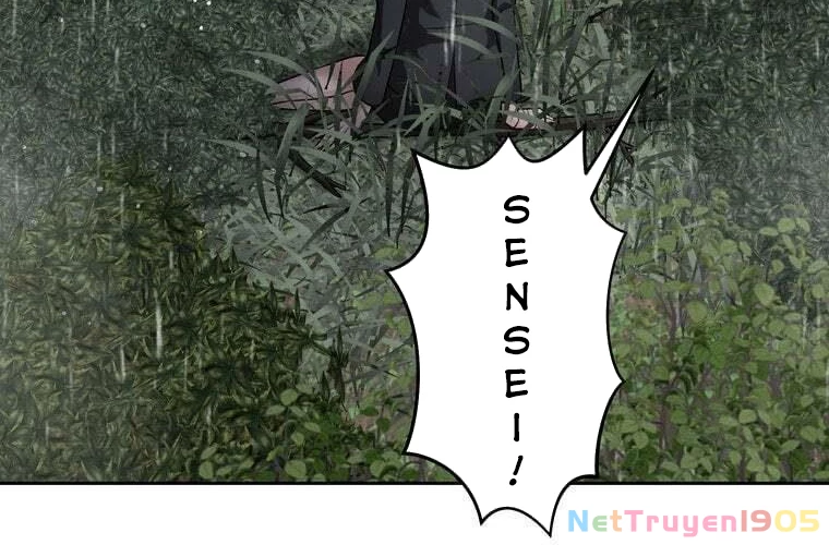 Giáo Viên Ác Quỷ Saiko Chapter 86 - 184