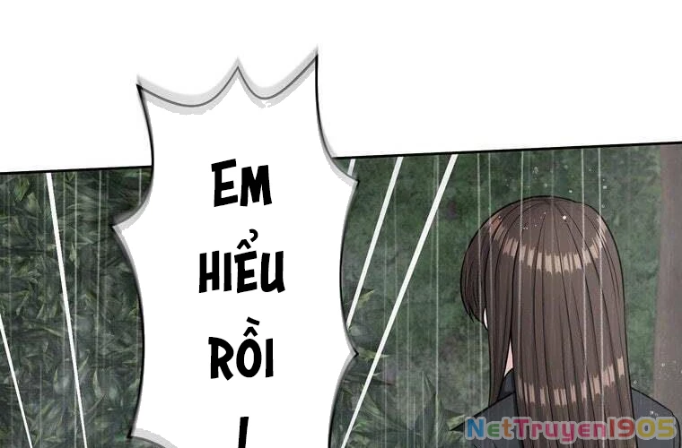 Giáo Viên Ác Quỷ Saiko Chapter 86 - 185