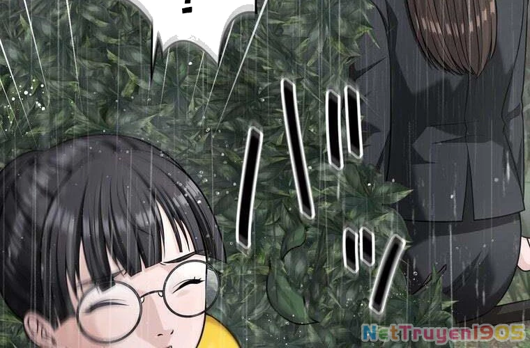 Giáo Viên Ác Quỷ Saiko Chapter 86 - 186