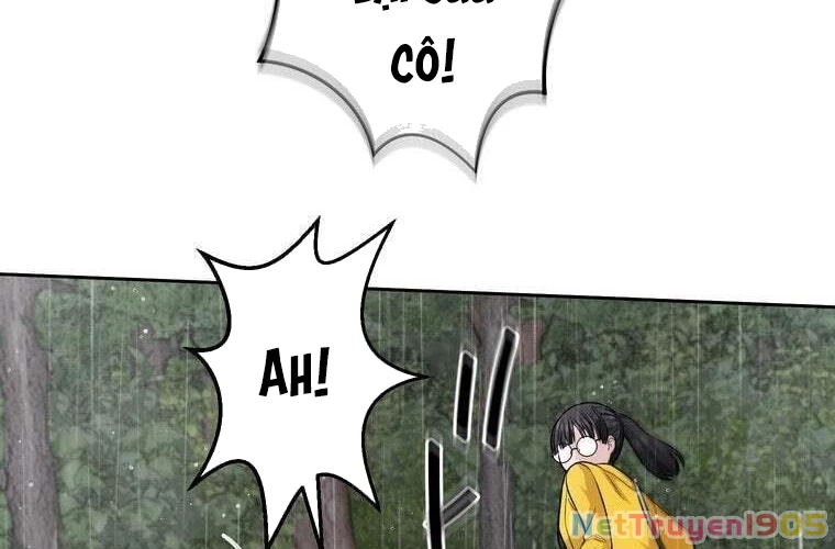 Giáo Viên Ác Quỷ Saiko Chapter 86 - 188