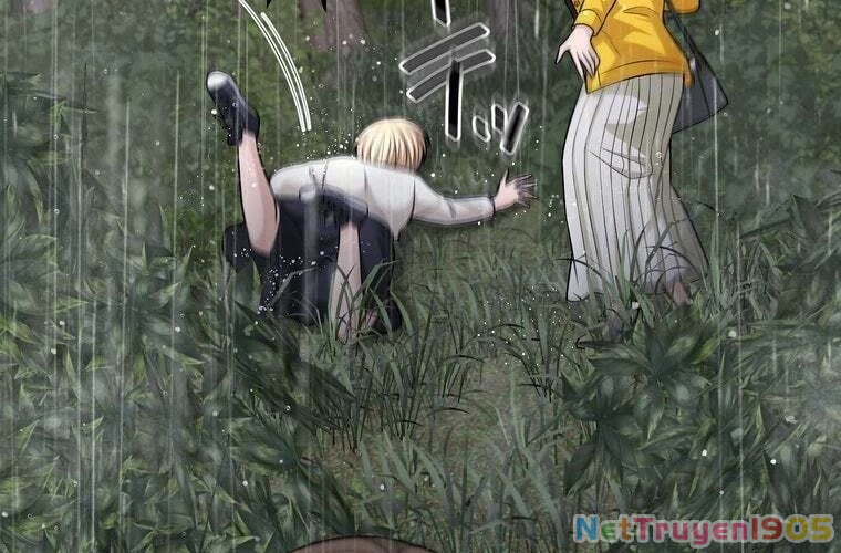 Giáo Viên Ác Quỷ Saiko Chapter 86 - 189