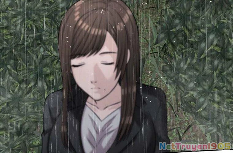 Giáo Viên Ác Quỷ Saiko Chapter 86 - 190