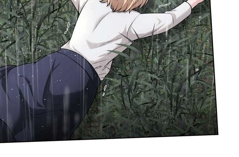 Giáo Viên Ác Quỷ Saiko Chapter 86 - 192