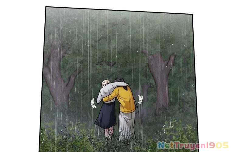 Giáo Viên Ác Quỷ Saiko Chapter 86 - 193