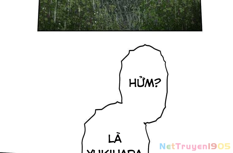 Giáo Viên Ác Quỷ Saiko Chapter 86 - 194