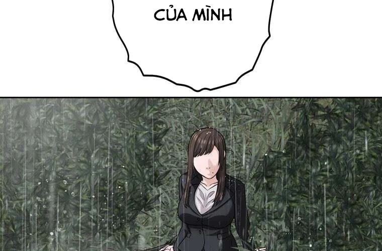 Giáo Viên Ác Quỷ Saiko Chapter 86 - 197