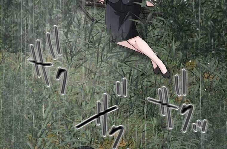 Giáo Viên Ác Quỷ Saiko Chapter 86 - 198