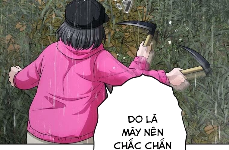 Giáo Viên Ác Quỷ Saiko Chapter 86 - 199