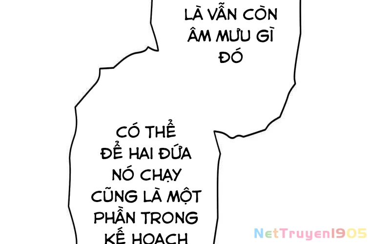 Giáo Viên Ác Quỷ Saiko Chapter 86 - 200