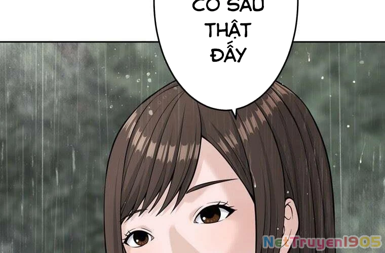 Giáo Viên Ác Quỷ Saiko Chapter 86 - 202