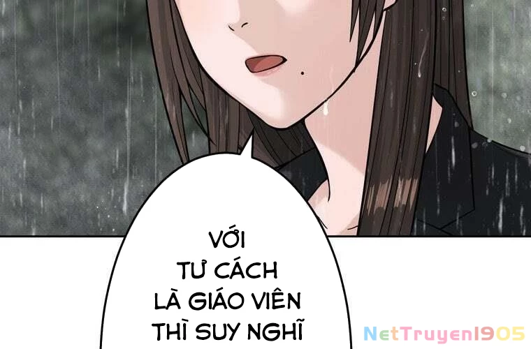 Giáo Viên Ác Quỷ Saiko Chapter 86 - 203