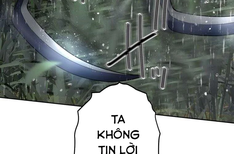 Giáo Viên Ác Quỷ Saiko Chapter 86 - 205