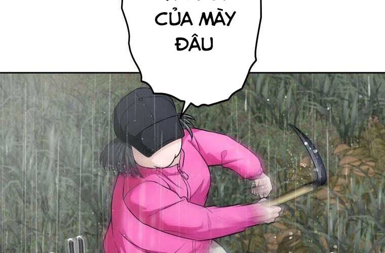 Giáo Viên Ác Quỷ Saiko Chapter 86 - 206