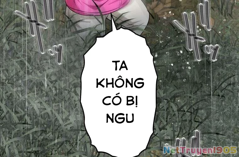 Giáo Viên Ác Quỷ Saiko Chapter 86 - 207