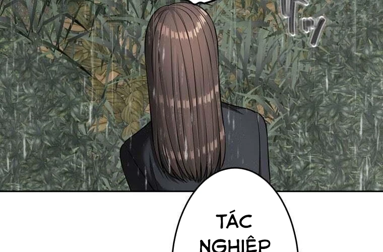 Giáo Viên Ác Quỷ Saiko Chapter 86 - 208