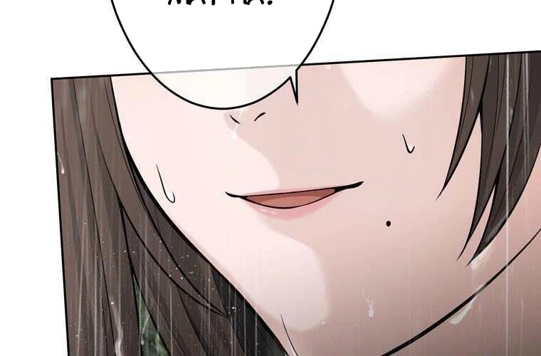 Giáo Viên Ác Quỷ Saiko Chapter 86 - 210