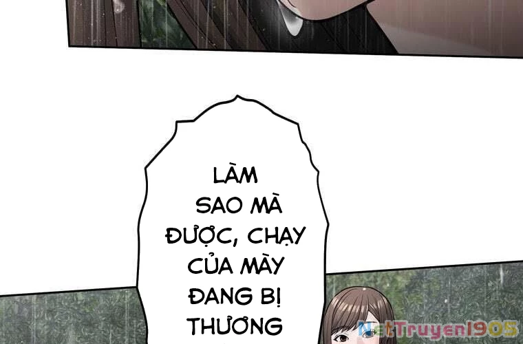 Giáo Viên Ác Quỷ Saiko Chapter 86 - 211