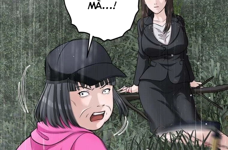 Giáo Viên Ác Quỷ Saiko Chapter 86 - 212