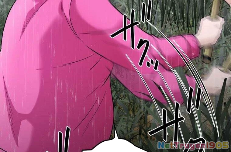 Giáo Viên Ác Quỷ Saiko Chapter 86 - 213