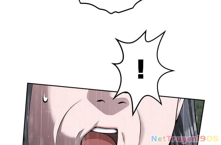 Giáo Viên Ác Quỷ Saiko Chapter 86 - 215