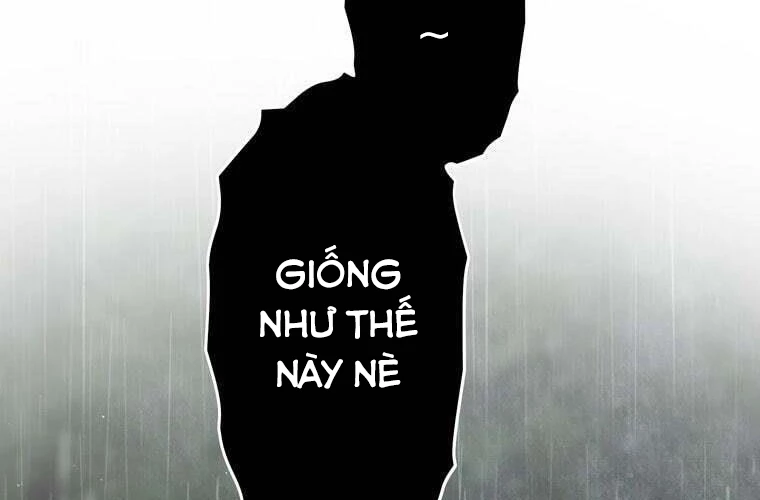 Giáo Viên Ác Quỷ Saiko Chapter 86 - 217