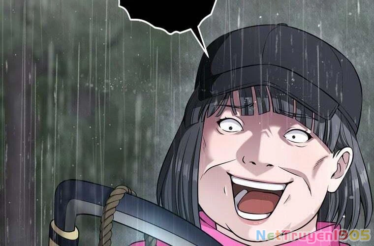 Giáo Viên Ác Quỷ Saiko Chapter 86 - 218