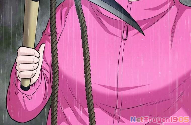 Giáo Viên Ác Quỷ Saiko Chapter 86 - 219