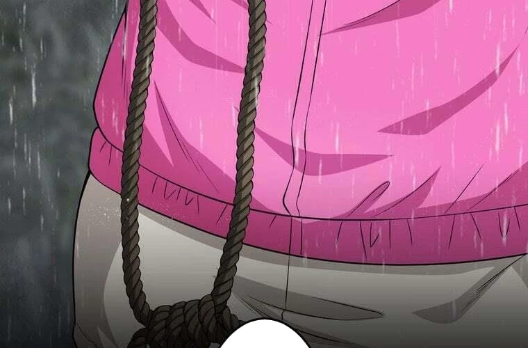 Giáo Viên Ác Quỷ Saiko Chapter 86 - 220