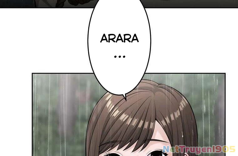 Giáo Viên Ác Quỷ Saiko Chapter 86 - 221