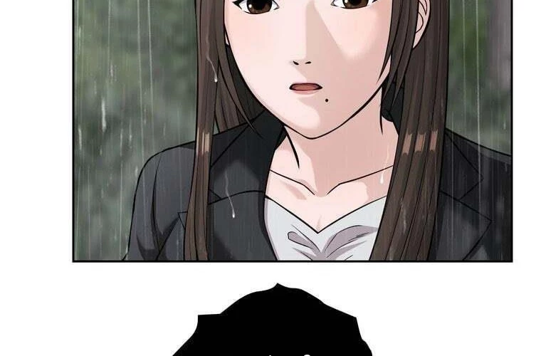 Giáo Viên Ác Quỷ Saiko Chapter 86 - 222