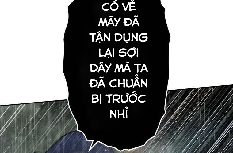 Giáo Viên Ác Quỷ Saiko Chapter 86 - 223