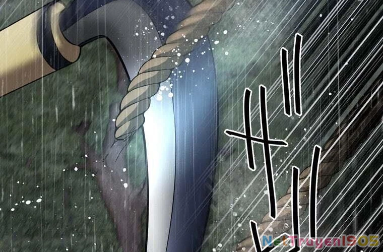 Giáo Viên Ác Quỷ Saiko Chapter 86 - 224