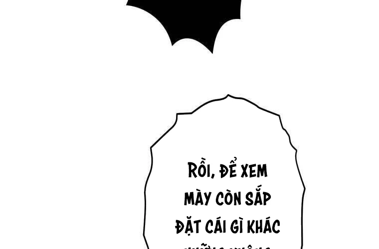 Giáo Viên Ác Quỷ Saiko Chapter 86 - 226