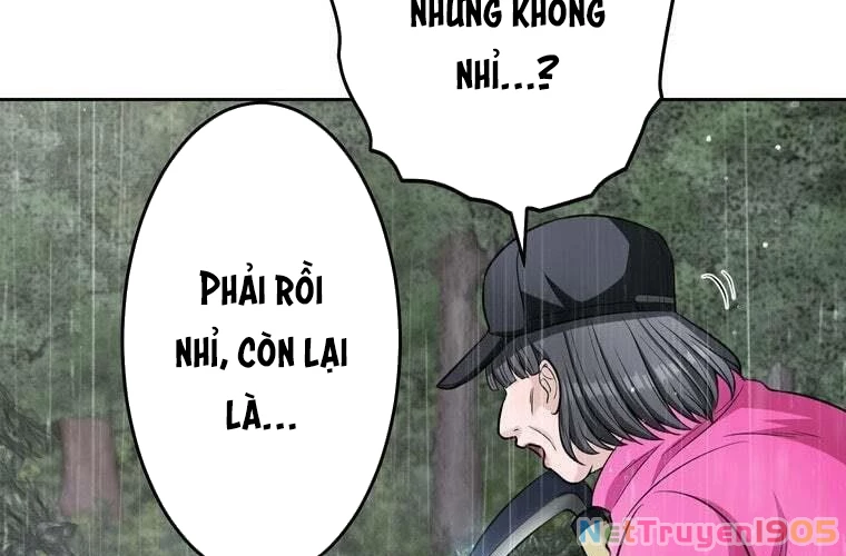 Giáo Viên Ác Quỷ Saiko Chapter 86 - 227