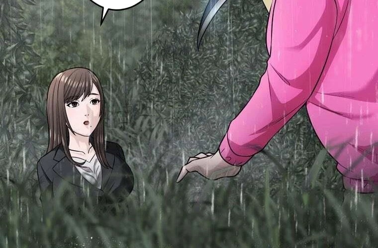 Giáo Viên Ác Quỷ Saiko Chapter 86 - 228