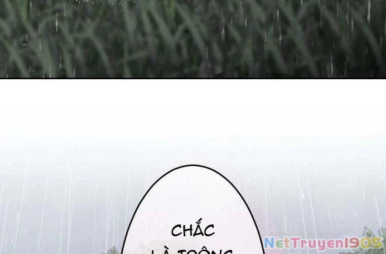 Giáo Viên Ác Quỷ Saiko Chapter 86 - 229