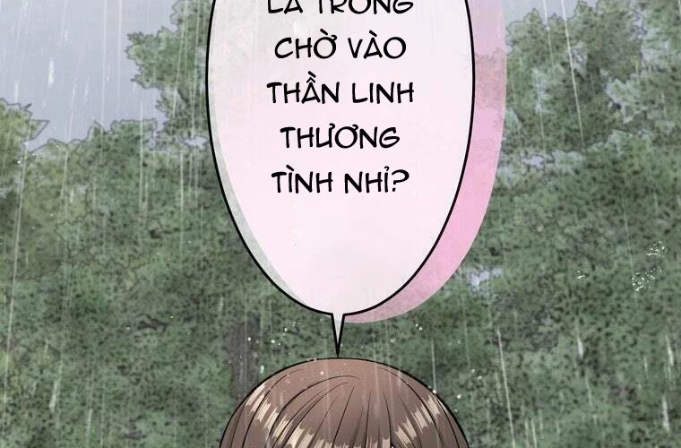 Giáo Viên Ác Quỷ Saiko Chapter 86 - 230